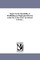 Report On the Desirability of Establishing An Employment Bureau in the City of New York / by Edward T. Devine ...
