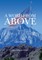 A Word from Above