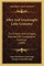 Allen and Greenough's Latin Grammar