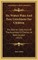 Dr. Watts's Plain And Easy Catechisms For Children