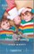 Miracle Baby, Miracle Family
