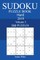 300 Hard Sudoku Puzzle Book 2019