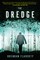 The Dredge