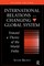 International Relations in a Changing Global System