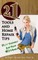 21 Tools and Home Repair Tips
