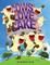 Cows Love Cake