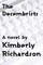 The Decembrists