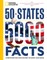 50 States, 5,000 Facts