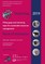 Tropentag 2019 - International Research on Food Security, Natural Resource Management and Rural Development