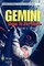 Gemini - Steps to the Moon