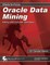 Oracle Data Mining