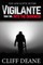 Vigilante
