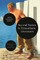 Sex, Nation, and Transatlantic Literatures