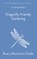 Dragonfly-Friendly Gardening