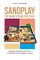 Sandplay: The Image Speaks for Itself