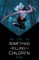 Something Is Killing the Children Book One Deluxe Edition