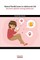 Mental Health Issues in Adolescent Life