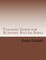 Teachers Guide for Academic Success Series