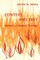 Context & Text