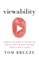 Viewability
