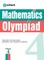 Olympiad Mathematics Class 4th