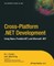 Cross-Platform .Net Development