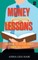 Money Lessons on How to Avoid Daily Financial Stress