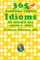 365 More American English Idioms