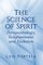 The Science of Spirit