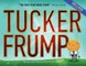Tucker Frump