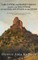 Law, Custom and Property Rights Among the &#256;ma/Nyima&#330; Of the Nuba Mountains in the Sudan