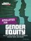 Athletes for Gender Equity