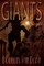 Giants
