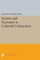 Society and Economy in Colonial Connecticut