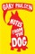 Notes from the Dog