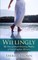 Willingly
