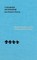 A Grammar of Comanche