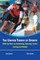 The Unified Theory of Sports