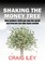 Shaking the Money Tree