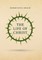 The Life of Christ