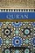 Introducing the Qur'an