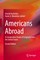 Americans Abroad