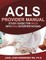 ACLS Provider Manual