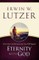 Lutzer, E: How You Can Be Sure You Will Spend Eternity with