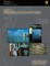 Biscayne National Park - Ethnographic Overview and Assessment