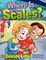 Where Is Scales?