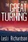 The Great Turning