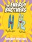 The Energy Brothers