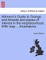 Atkinson's Guide to Grange and Arnside and Places of Interest in the Neighbourhood. with Map ... Illustrations.