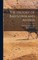 The History of Babylonia and Assyria